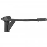 Lifespan CORTEX Dip Handle Attachment for 50x50cm Uprights (M10 Locking Pin)
