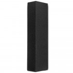 Lifespan CORTEX 50mm Commercial Dual Density Gym Floor Mat Edge Ramp Lifespan CORTEX 50mm Commercial Dual Density Gym Floor Mat Edge Ramp