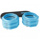 Lifespan CORTEX Multi Level Aerobic Step (5 Level) Lifespan CORTEX Multi Level Aerobic Step (5 Level)