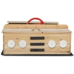 Lifespan Outback Interactive Sandpit