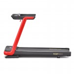 Reebok FR20z Floatride Treadmill - Red
