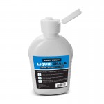 Lifespan CORTEX Liquid Chalk 250ml