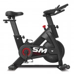 Lifespan SM-110 Magnetic Spin Bike