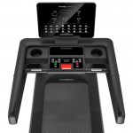 Lifespan Tempest CR Commercial Treadmill