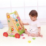 Classic World Learning Walker Classic World Learning Walker