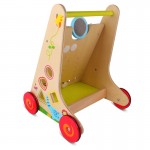 Classic World Learning Walker Classic World Learning Walker