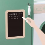 Classic World Vintage Play Kitchen