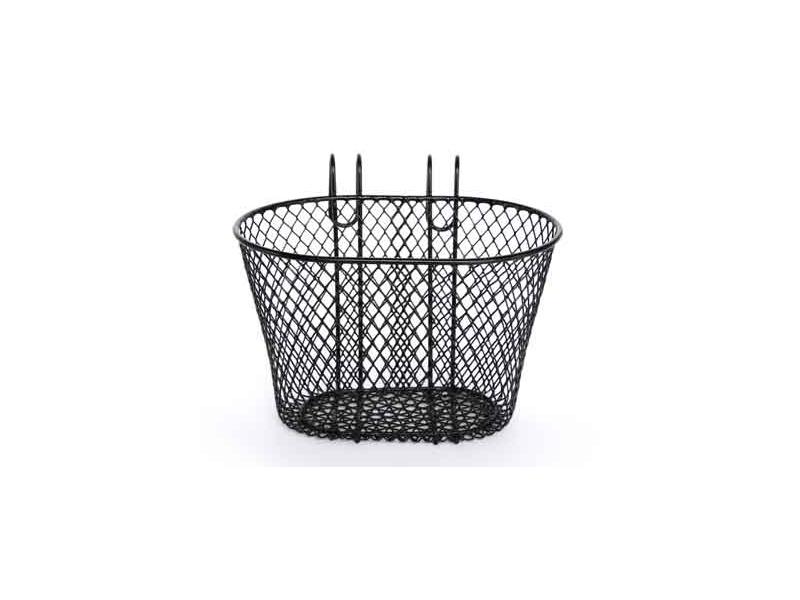 Goeasy Mesh Juvenile Bicycle Basket