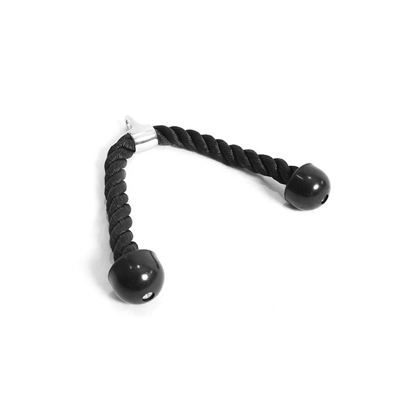 Lifespan Tricep Rope Lifespan Tricep Rope