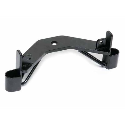 Pacific Boomerang Base For Car Bike Carrier Rack