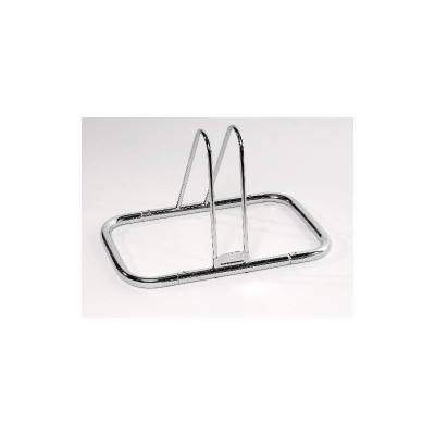 Go Easy Bike Modular Floor Stand