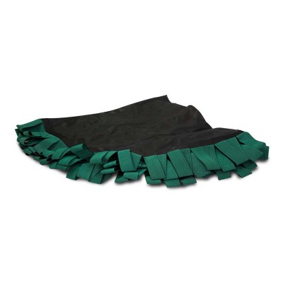 Lifespan 10ft Springless Mat (CL/SS/HJ/HJP/HJ2/HJ3/HJ4, 60)