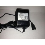 Lenoxx 6V PF500 Charger Lenoxx 6V PF500 Charger