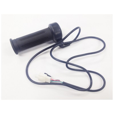 Go Skitz 1.0 Scooter Throttle