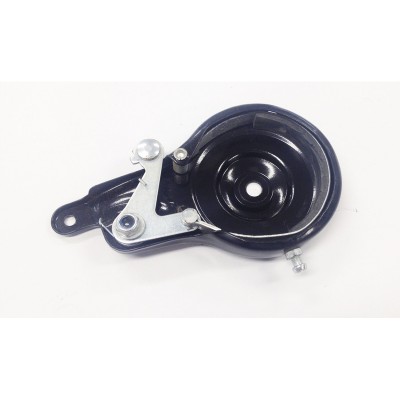 Go Skitz 1.0 Rear Left Drum Scooter Brake 