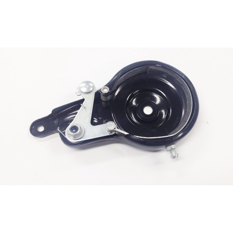 Go Skitz 1.0 Rear Left Drum Scooter Brake