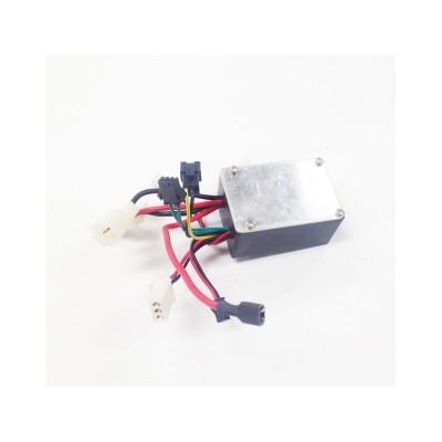 Go Skitz 1.0 Electric Scooter Control Box