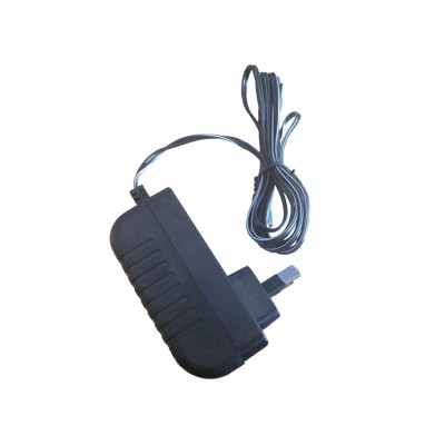 Go Skitz 24v Charger