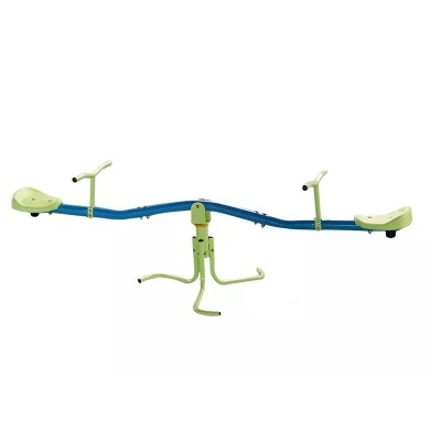 Lifespan Twirl See Saw