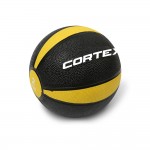 Lifespan Cortex 2kg Medicine Ball