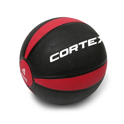 Lifespan Cortex 4kg Medicine Ball