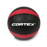 Lifespan Cortex 4kg Medicine Ball