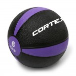 Lifespan Cortex 6kg Medicine Ball