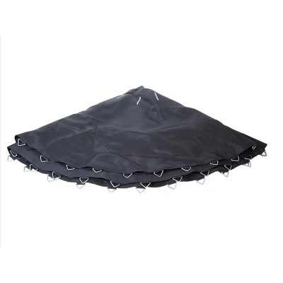 Lifespan 12ft Spring Mat (CL/SS/HJ/HJP/HJ2/HJ3, 72)