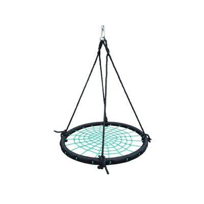 Lifespan Spidey Web Swing 100cm