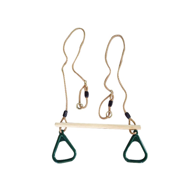 Lifespan Trapeze Lifespan Trapeze