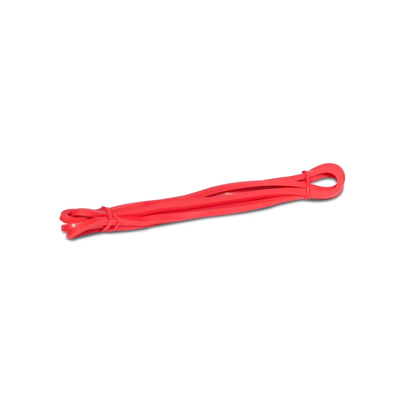 Lifespan Cortex Resistance Band Loop 5mm Lifespan Cortex Resistance Band Loop 5mm