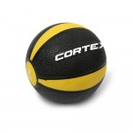 Lifespan Cortex Medicine Ball Set 30kg Lifespan Cortex Medicine Ball Set 30kg