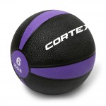 Lifespan Cortex Medicine Ball Set 30kg Lifespan Cortex Medicine Ball Set 30kg