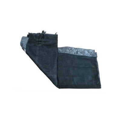 Lifespan 16ft Safety Net (SS/HJ/HJP/HJ2)