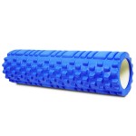 Lifespan Grid Foam Roller 60cm x 15cm
