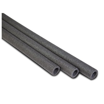 Lifespan Trampoline Pole Padding (Single)