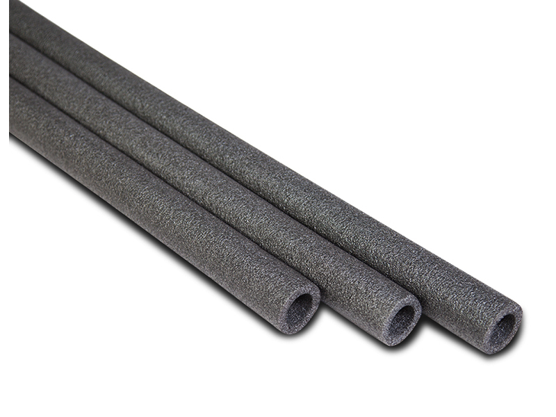 Lifespan Trampoline Pole Padding (Single)