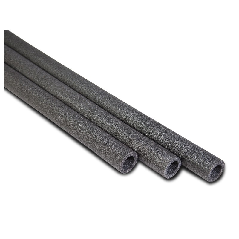 Lifespan Trampoline Pole Padding (Single)