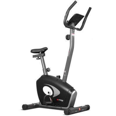 Lifespan EXER-58 Exercise Bike