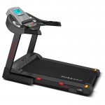 LSG Chaser 2 Treadmill
