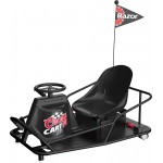 Razor Crazy Cart XL Razor Crazy Cart XL