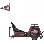 Razor Crazy Cart XL Razor Crazy Cart XL