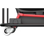 Razor Crazy Cart XL Razor Crazy Cart XL