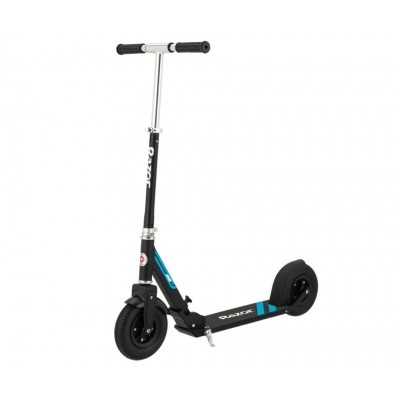 Razor A5 Air Scooter - Black