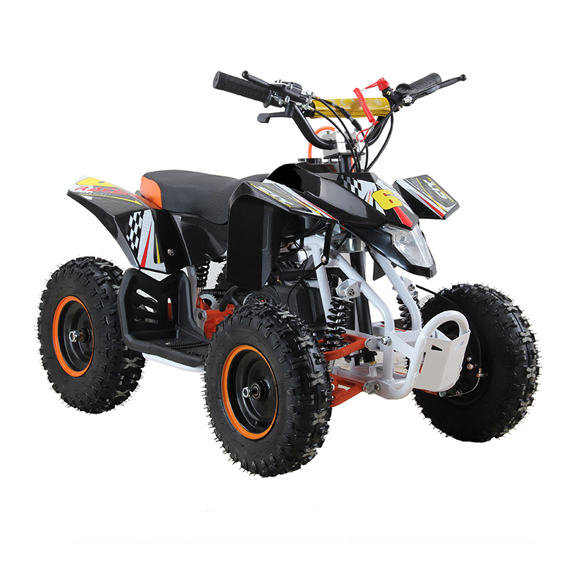 50cc quad