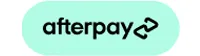 Afterpay