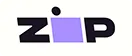 Zip