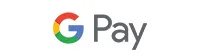 Google Pay