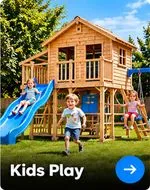 Kids Play