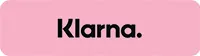 Klarna